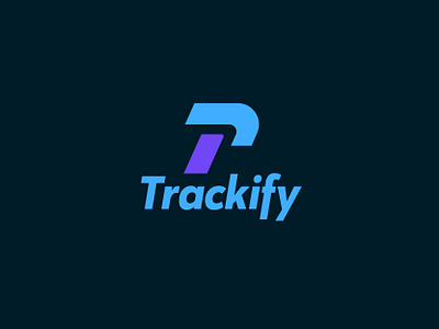 T letter logistic company brand identity brand kit branding colorful logo design graphic design logistic brand design logistic logo logistics company minimal modern moving business relocation business vector