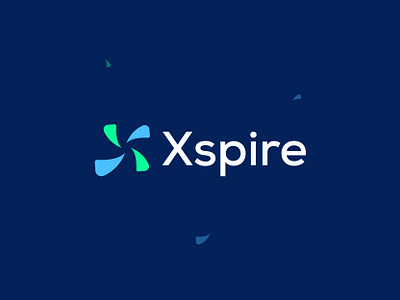 X LogoMark, X Modern Logo, Letter X Logo ai logo branding business logo company logo corporate creative logo design illustration letter x logo logo design modern logo x abstract logo x icon x letter logo x logo x logo design x logo mark x minimalist logo x modern logo x tech logo