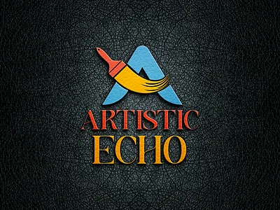 Logo Design brand logo design logo designer sm graphic designer logo logo design