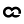 CREATIVEGROWTH MEDIA, LLC
