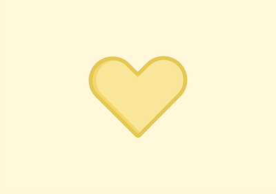 Health Icon graphic design iconography illustration