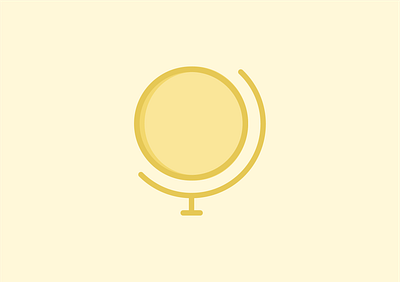Social Sciences Icon graphic design iconography illustration