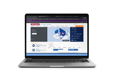 iMIS 101 Infographic & Communications banner communications crm data design digital graphic design infographic line chart mailchimp newsletter sharepoint web graphics