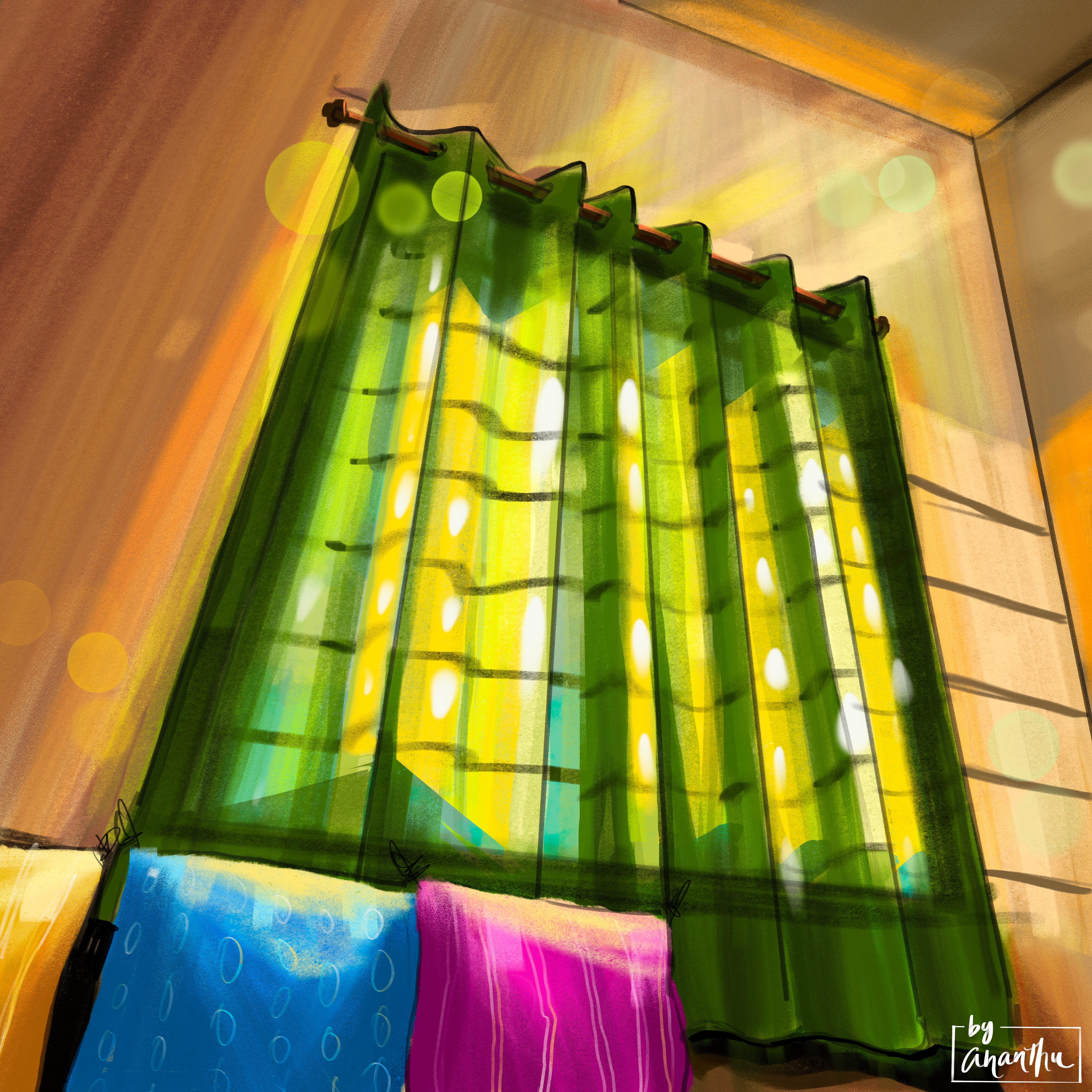 Quick Sketch art design digital art graphic design illustration procreate