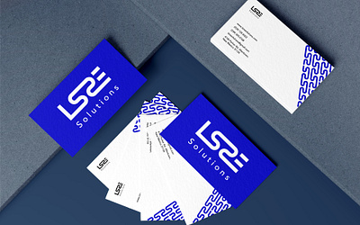 LSRE - Logo design and Brand Book brandbook branding company design illustration logo realestate ui ukraine uxui vector webdesign website