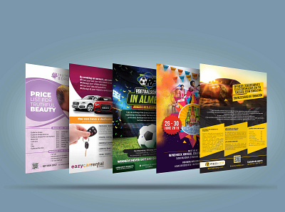 I will design your urgent flyer or poster within 6 hours beauty flyer brochure design business flyer car rental flyer conference flyer event flyer flyer design flyer template graphic design idealgraphics3 marketing material party flyer poster design repair shop flyer sports flyer urgent flyer