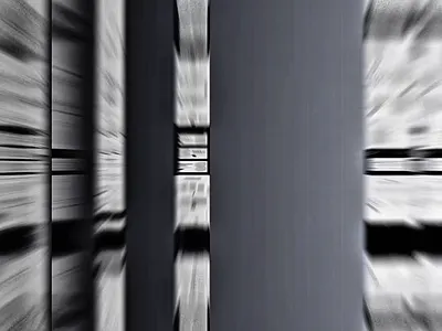 Modern Website & Dashboard Wireframe Design dashboard ui design dashboard wireframe landing page wireframe mobile app wireframe modern wireframe responsive wireframe smart platform wireframe ui prototype ui wireframe ux prototype ux wireframe web app wireframe web dashboard wireframe website dashboard ui website prototype website ui design website wireframe wireframe wireframe design wireframe to ui