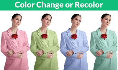 Change Color, Color Correction and Recolor of Anything Quickly background removal car color change change color clipping path color change color changing color correction color grading edit logo image editing logo redesign pattern change photo editing photo retouching photo retouhcing photoshop editing photoshop work raster to vector recolor remove bg