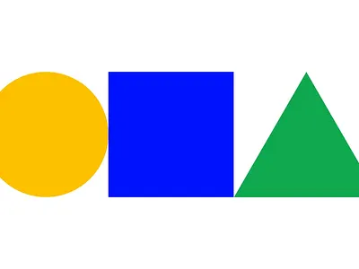 We Continue the Change Party Logo Reveal 2d animation branding bulgaria design logo logo reveal motion graphics politics vector