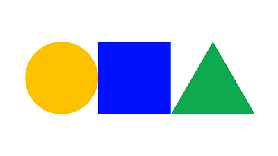 We Continue the Change Party Logo Reveal 2d animation branding bulgaria design logo logo reveal motion graphics politics vector