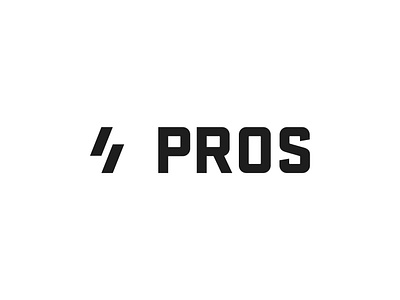 Freedom Solar Pros - Logo 2026 branding illustrator logo