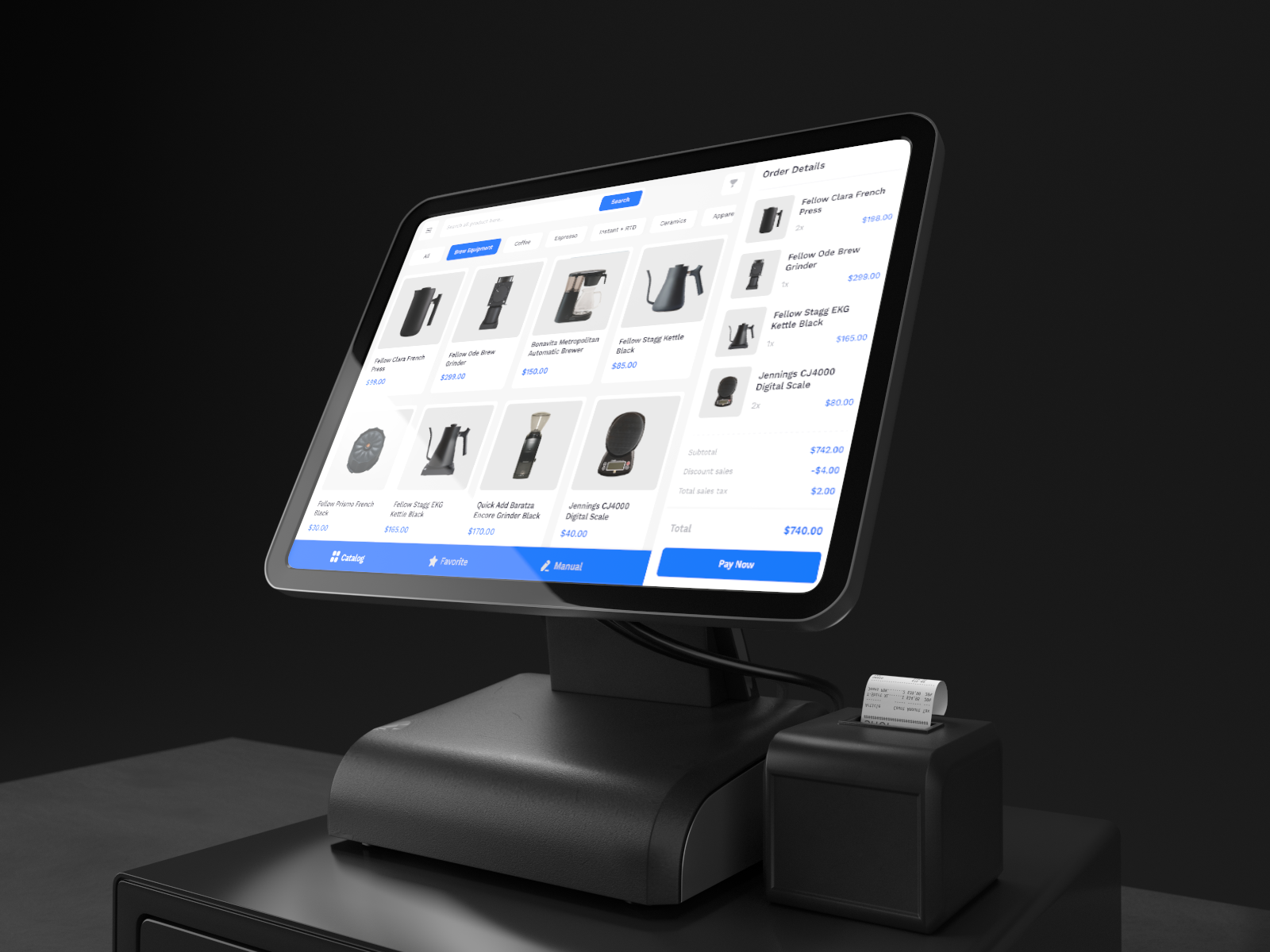 point-of-sale-system-mockup-freebie-by-arthur-sjorgen-for-odama-on