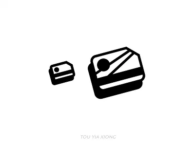 NYC icon: MTA card 2d art branding bus card design figma geometric graphic icon illustration illustrator logo mta new york city nyc train ui