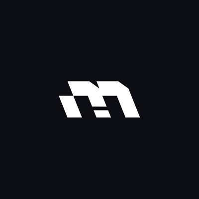 Miguel Hidalgo / Olympic Triathlete athlete brand brand design design graphic design logo logotipo logotype triathlon