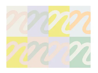 Color Scheme brand identity brand strategy color scheme