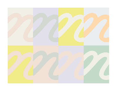 Color Scheme brand identity brand strategy color scheme