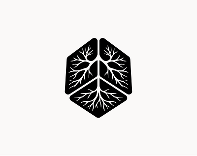 THREE LUNG — a tribute to MUFC legend Park Ji-sung - Yanited! english premier league epl logo man u man united manchester manchester united manchester united football club mufc park ji sung premier league the devils the red army the red devils the reds three lung united 박지성