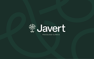 Javert | Psychologist doctor help medicina mental health psi psicólogo psy psychologist