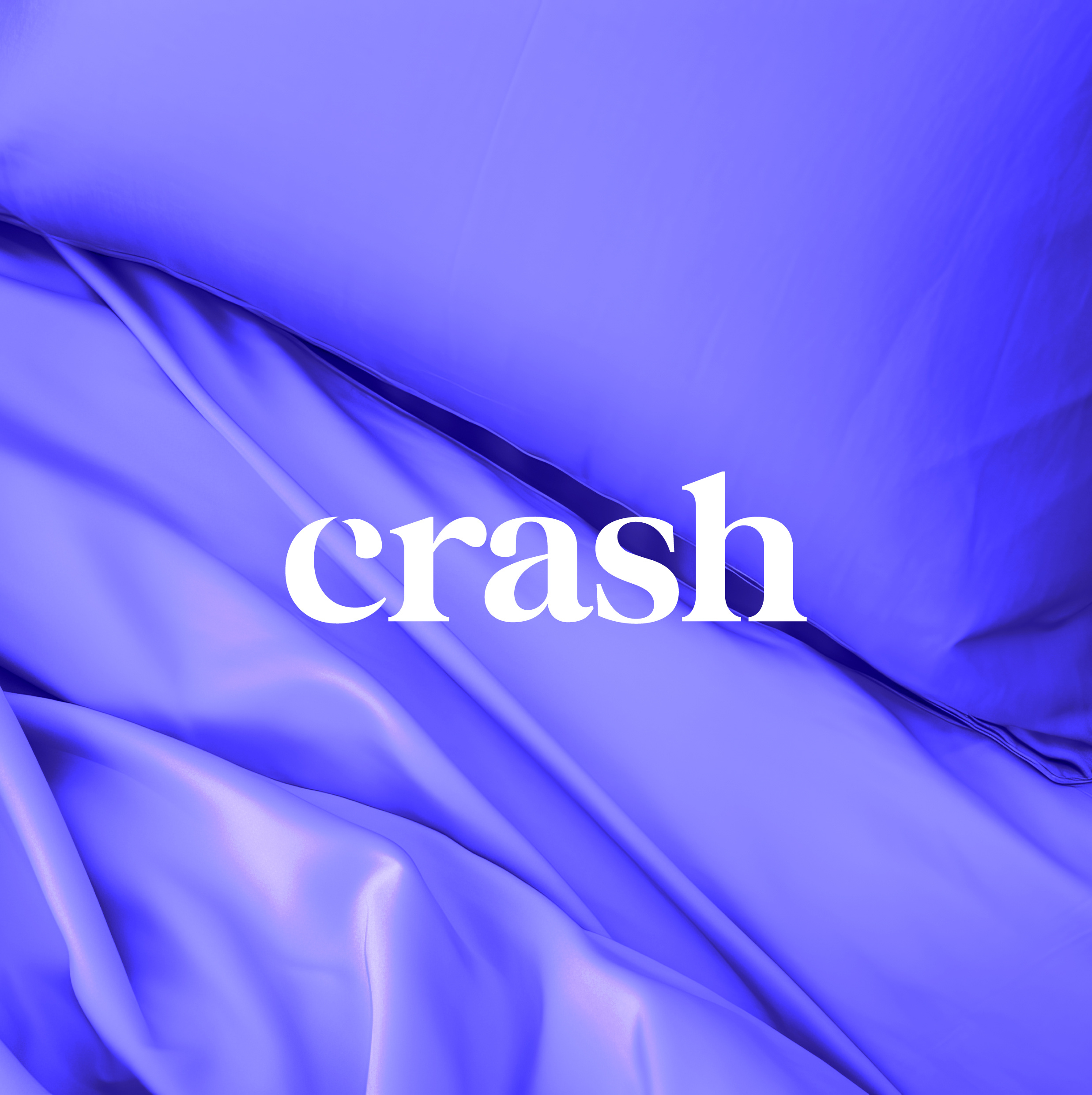 Crash – Melatonin Gummies Branding 3d adobe ai brandbook branddesigner brandidentity branding cc design graphic design identity illustration illustrator logo mockup packaging packagingdesign photoshop ui wellnessbrand