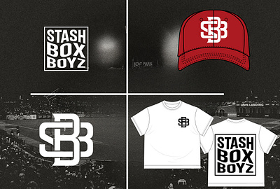 clothing brand design | clothing logo design | streetwear logo apparel logo branding clothing clothing brand clothing brand design clothing brand logo clothing brand logo design clothing design clothing store fashion logo graphic design merch streetwear streetwear brand streetwear clothing streetwear design streetwear logo streetwear logo design top 100 clothing brand in usa typography