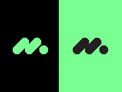 letter M logo design - For sale app icon brand identity branding branding agency chart construction crypto custom design electronic music isometric letter m logo logo design logo designer logodesign molecule professional logo sport car unique logo