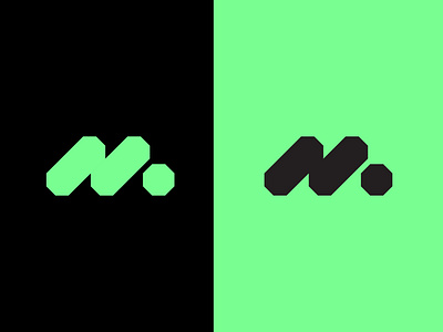 letter M logo design - For sale app icon brand identity branding branding agency chart construction crypto custom design electronic music isometric letter m logo logo design logo designer logodesign molecule professional logo sport car unique logo
