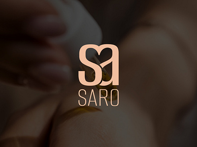 Beauty logo, cosmetic logo, feminine logo, fashion logo beauty beauty logo brand identity branding cosmetic cosmetic logo cosmetics cosmetics logo fashion fashion brand fashion logo feminine feminine logo letter logo logo logo design logo designer luxury luxury logo sa logo