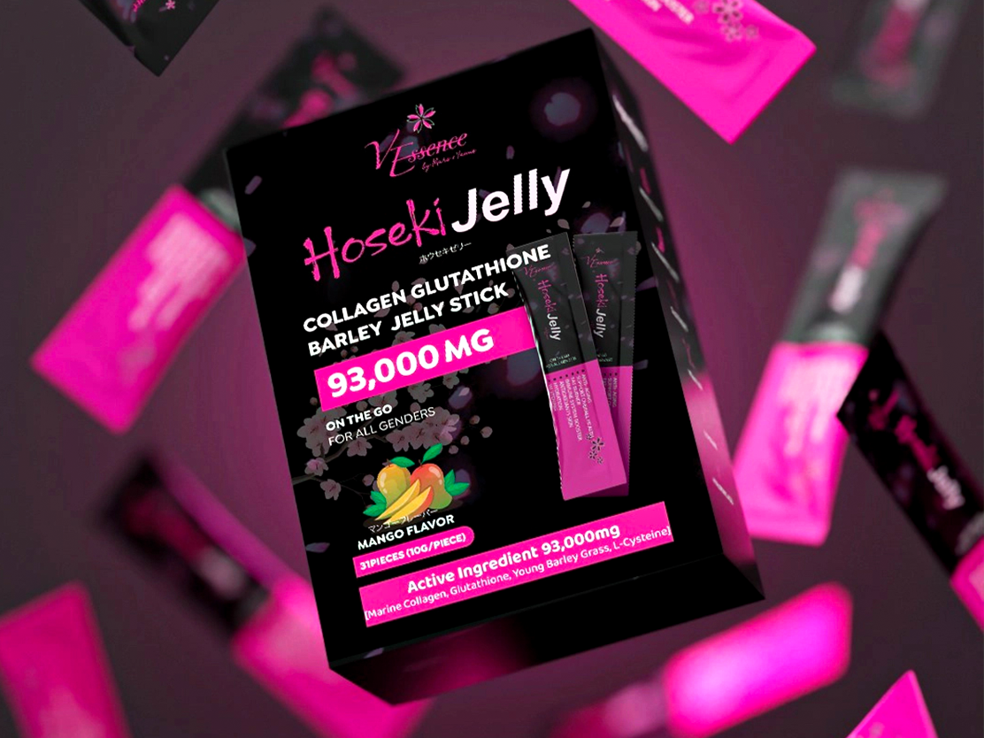 VessenceCare – Premium Beauty & Health | Logo & Packaging Design 3d product mockup beauty brand brand identity branding cosmetic label design elegant logo health brand high end branding label design logo logo design luxury packaging minimal packaging modern brand identity packaging design premium branding product branding product label design skincare packaging wellness brand