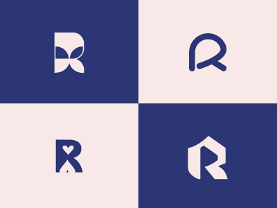 Letter R Logo ! branding creative letter r logo creative logo custom letter r logo elegant letter r logo etter r typography logo letter r logo letter r monogram logo letter r symbol logo logo logo design luxury letter r logo minimal logo minimalist letter r logo modern letter r logo modern logo professional letter r logo r logo