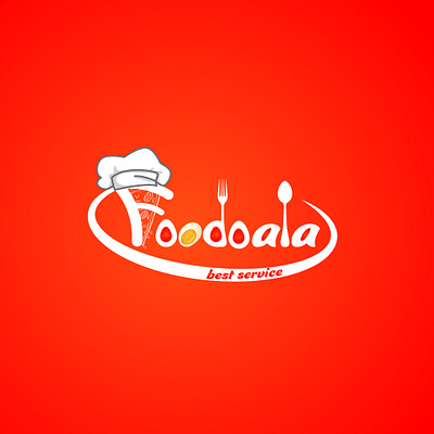 Food Logo Inspiration | Logo Design branding graphic design logo