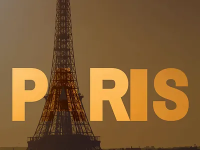 Motion Graphics Video motiongraphics