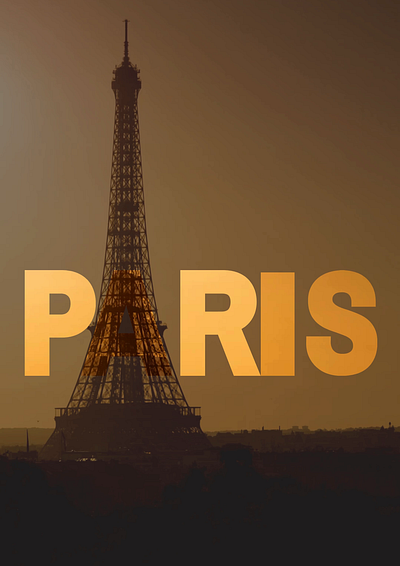 Motion Graphics Video motiongraphics