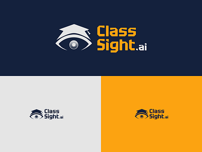 LOGO branding businesslogo creativelogo custom logo design figma graphic design graphicdesign logo logo design logoconcept logodevelopment logoinspiration logos minimallogo modernlogo simplelogo ui ui design uiux