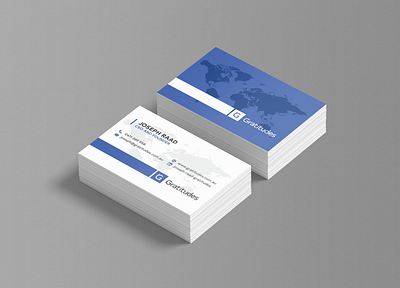 Creative geometric business card template artisolvo business card business card template clean business card corporate business card creative business card editable business card elegant business card horizontal business card luxury business card minimal business card minimalist business card modern business card print ready business card professional business card real estate business card stationery vertical business card