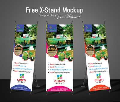 Premium Real Estate Branding with High-Impact Visual Display ads advertise advetiesment banner design branding design graphic design illustration motion graphics poster design premium design web ads web banners x banner
