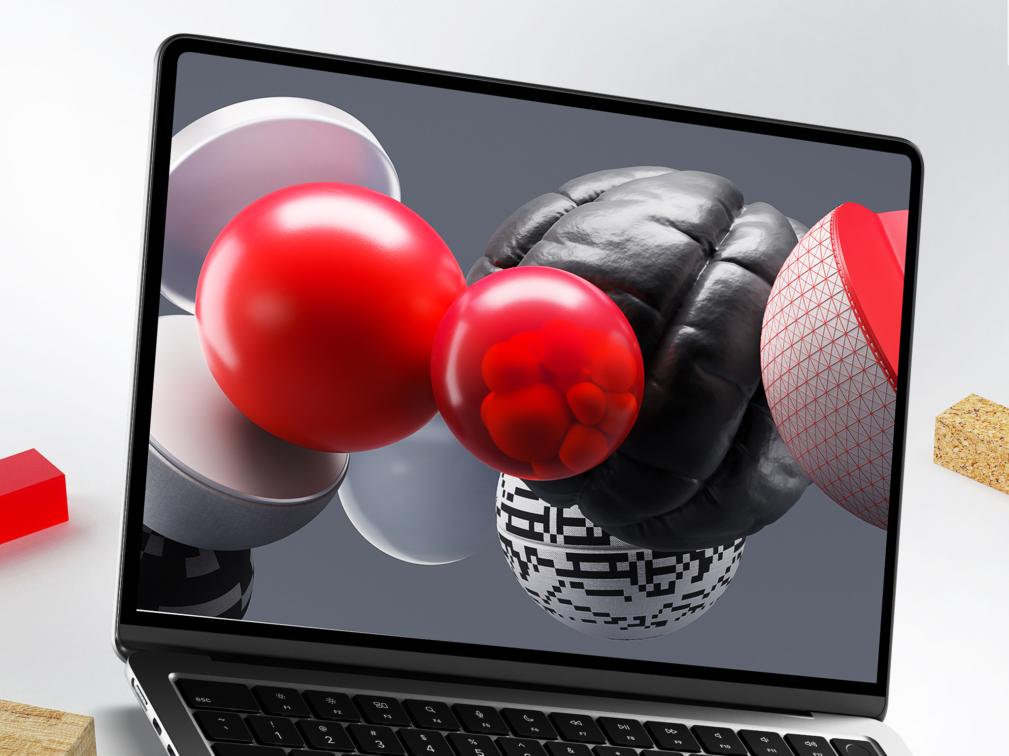 Heroic Immersion: Designing a Modern 3D Web Experience 3d 3dweb bestwebdesign design designexploration designinspiration dribbble hero illustration immersive interactive motiondesign productdesign realistic ui userexperience userinterface ux webexperience