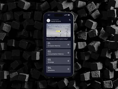 HiFi Wireframing - Mobile App UI mobile app mobileui mockups saas app ui ux design wireframe