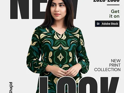 elegant pattern, seamless design, floral shapes, organic design, luxury designs