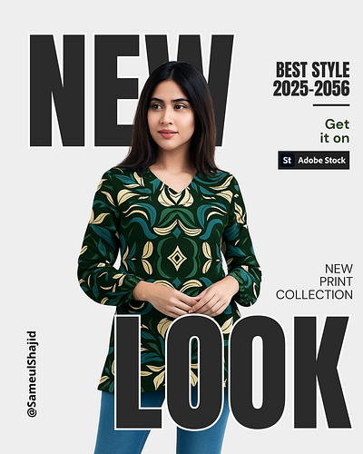 elegant pattern, seamless design, floral shapes, organic design, luxury designs
