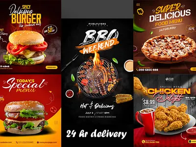 Restaurant menu book design book menu branding card design graphic design menu menu card menu design menubook motion graphics restaurant restaurant branding restaurant menu