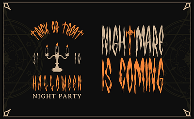 Spartacus – Handcrafted Horror Typeface 🩸 horror poster typeface