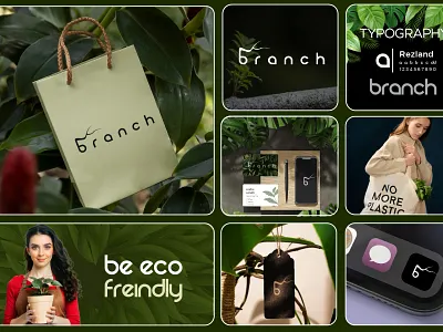 Brand Style Guide Vector Art, Icons, and Graphics 3d brand book brand guidelines brand identity brand style guide branding branding identity branding kit graphic design logo and brand identity motion graphics style guide visual identity