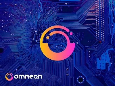 Tech Company Logo brand identity brand logo branding business logo company logo creative logo design gradient logo graphic design letter mark logo logo logo design professional logo software logo startup logo symbolic logo tech logo technology logo