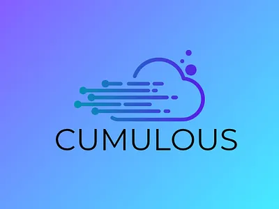 DAILY LOGO CHALLENGE DAY14 3d animation branding graphic design logo motion graphics ui