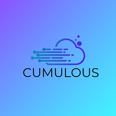 DAILY LOGO CHALLENGE DAY14 3d animation branding graphic design logo motion graphics ui