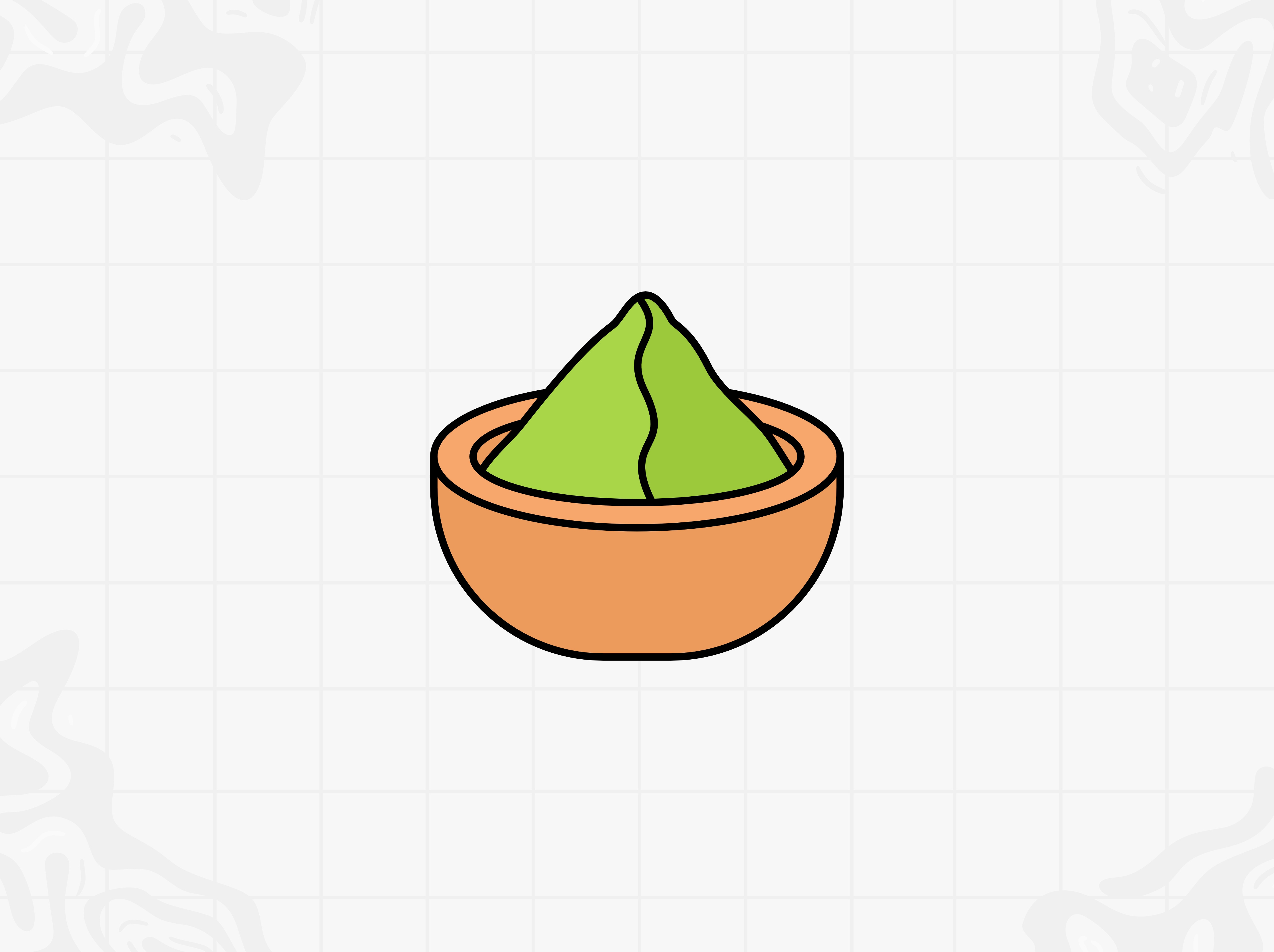 Matchagreentea Icons design flat design graphic design greentea greentea icon greentea icon design greentea icon pack greentea icon set icon icon design icon pack icon set ui