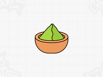 Matchagreentea Icons design flat design graphic design greentea greentea icon greentea icon design greentea icon pack greentea icon set icon icon design icon pack icon set ui