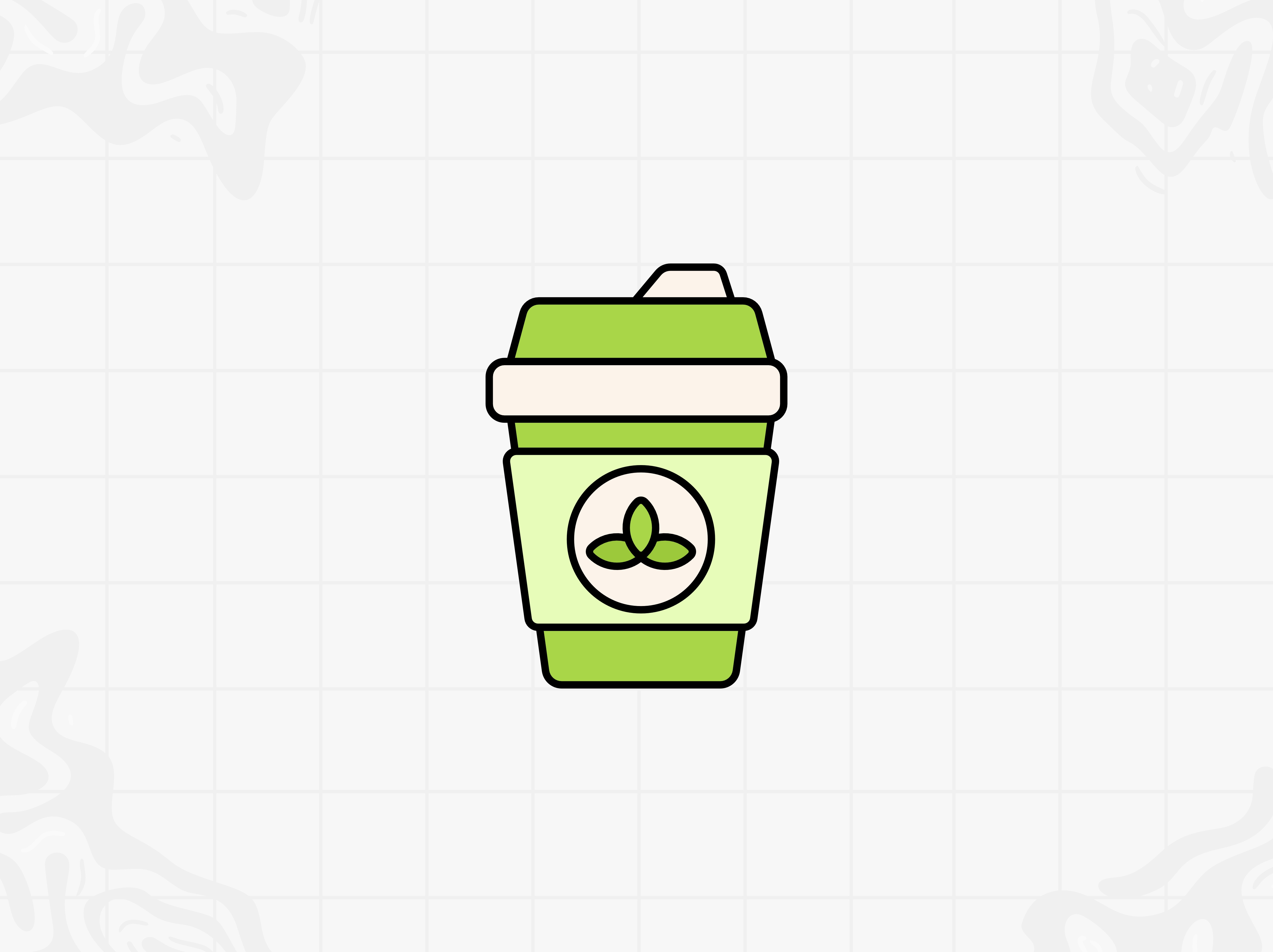 Matchagreentea Icons design flat design graphic design greentea greentea icon greentea icon design greentea icon pack greentea icon set icon icon design icon design set icon pack icon set ui