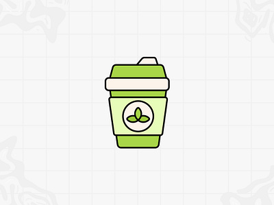 Matchagreentea Icons design flat design graphic design greentea greentea icon greentea icon design greentea icon pack greentea icon set icon icon design icon design set icon pack icon set ui