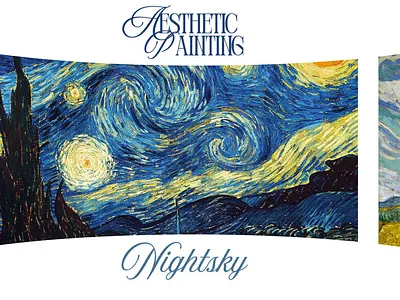 Motion Video motiongraphics